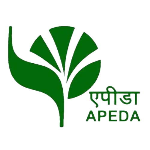APEDA