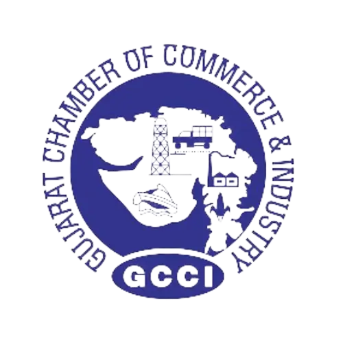 gcci