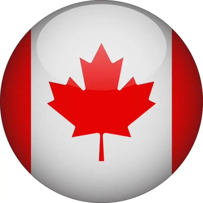 canada