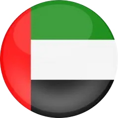 UAE